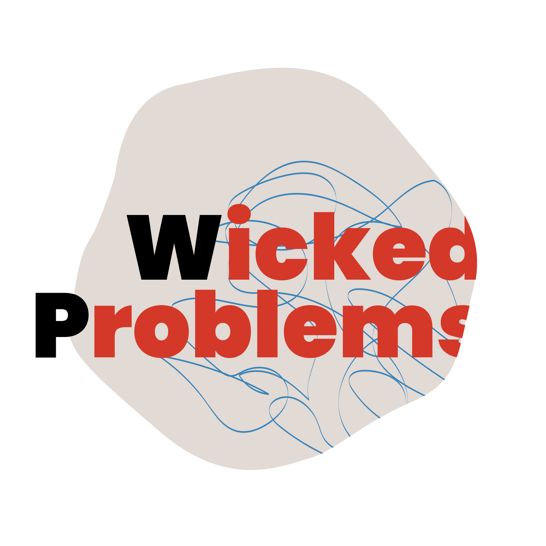 wicked problems